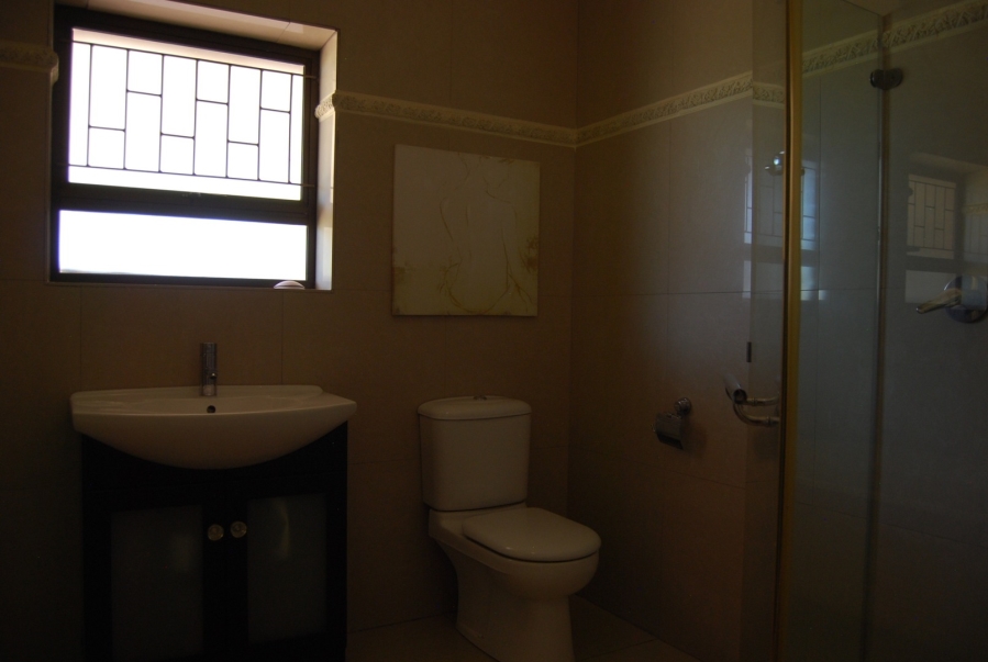 Commercial Property for Sale in Vredenburg Rural Western Cape